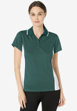 Apparel Women's Classic Wicking Polo-Boost Commerce Vertical Product Filter Demo