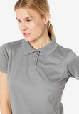 Harritton Women's Classic Polo-Boost Commerce Vertical Product Filter Demo