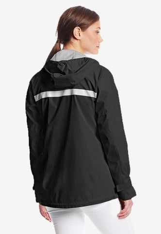 Waterproof Rain Vest
