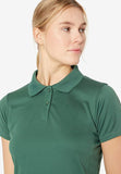 Harritton Women's Classic Polo-Boost Commerce Vertical Product Filter Demo